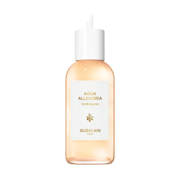 Туалетная вода Guerlain Aqua Allegoria Pamplelune Refill 1353896971