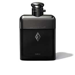 Духи Ralph’s club parfum Ralph Lauren, 100 мл 174660 | 100 ml