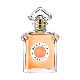 Парфюмерная вода Guerlain L’instant de Guerlain 156587