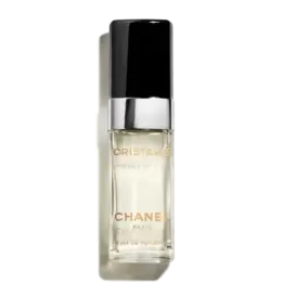 Туалетная вода Chanel, Cristalle p1322730015