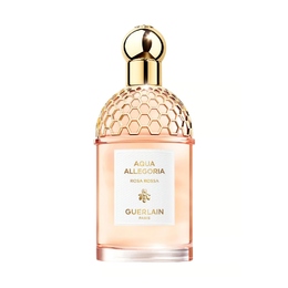 Туалетная вода Guerlain Aqua Allegoria Rosa Rossa 752555