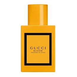 Парфюмерная вода Gucci Bloom Profumo Di Fiori 1313420240