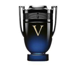 Духи Invictus victory elixir parfum intense Paco Rabanne, 100 мл 186543 | 100 ml