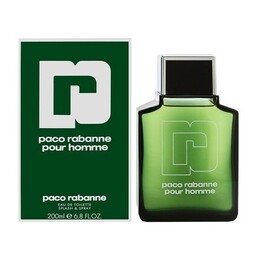 Туалетная вода Paco Rabanne Pour Homme 3349668021246