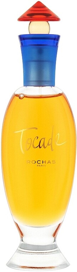 Туалетная вода Rochas Tocade 128945