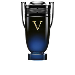 Духи Paco Rabanne Invictus Victory Elixir Parfum Intense, 200 мл 186542 | 200 ml