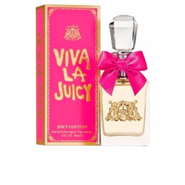 Духи Viva la juicy Juicy Couture, 30 мл 36515 | 30 ml