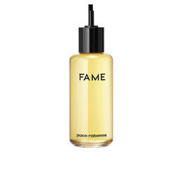 Духи Fame recarga Paco Rabanne, 200 мл 174941 | 200 ml
