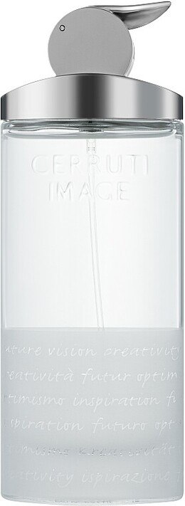 Cerruti 1881 Туалетная вода Cerruti Image Pour Femme 1147