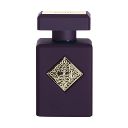 Парфюмерная вода Initio Parfums Prives Side Effect Unisex 604842
