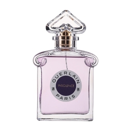 Парфюмерная вода Guerlain Insolence 2021 3346470143234