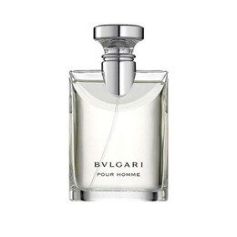 Туалетная вода Bvlgari спрей, 3,4 унции 0783320831591