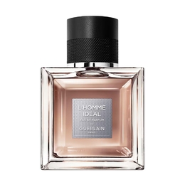 Парфюмерная вода Guerlain L'homme Ideal 3346470303126