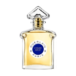 Туалетная вода Guerlain L'Heure Bleue 2021 3346470143074