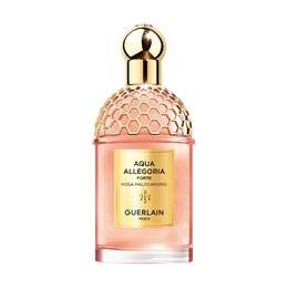 Парфюмерная вода Guerlain Aqua Allegoria Forte Rosa Palissandro 3346470147454