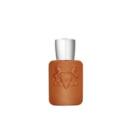 Парфюмерная вода Parfums De Marly, 75 мл 3700578504371