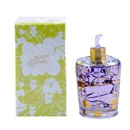 Лолита Лемпицка, Eau du Desir, туалетная вода, 100 мл, Lolita Lempicka 1053982611
