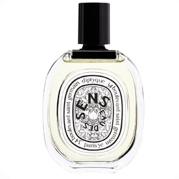 Туалетная вода Diptyque Eau Des Sens Unisex 3700431411228