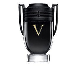 Духи Invictus victory Paco Rabanne, 100 мл 131656 | 100 ml