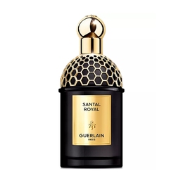 Парфюмерная вода Guerlain Absolus Allegoria Santal Royal 18752675