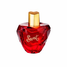 Духи Sweet Lolita Lempicka, 30 мл 103583 | 30 ml