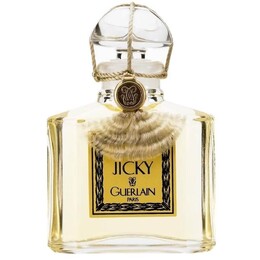 Духи Guerlain Jicky 589531