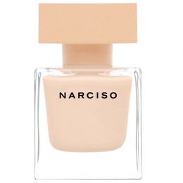 Женская туалетная вода Narciso Poudree EDP Narciso Rodriguez, 50 53884 | 50