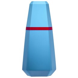 Женская туалетная вода Loulou EDP Cacharel, 50 53587 | 50