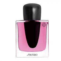 Женская туалетная вода Ginza Eau de Parfum Murasaki Shiseido, 50 53374 | 50