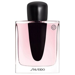 Женская туалетная вода Ginza Eau de Parfum Shiseido, 30 54376 | 30