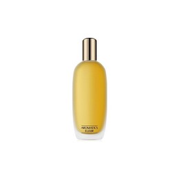 Женская туалетная вода Aromatics Elixir EDP Clinique, 45 53712 | 45