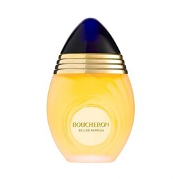 Туалетная вода унисекс Boucheron EDP Boucheron, 100 53726 | 100