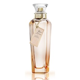 Туалетная вода унисекс Agua Fresca de Rosas Blancas EDT Adolfo Dominguez, 60 53747 | 60
