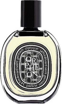 Парфюмерная вода Diptyque Orpheon Unisex 662311