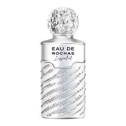 Туалетная вода унисекс L'essentiel Eau de Parfum Rochas, 100 88607 | 100