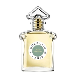 Туалетная вода Guerlain Chant d'Arômes 2021 3346470143142