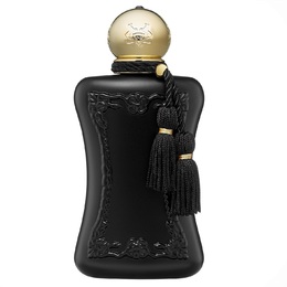 Парфюмерная вода Parfums De Marly Athalia 1172023545