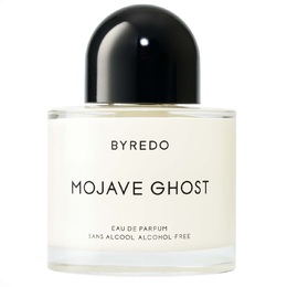 Парфюмерная вода Byredo Mojave Ghost Alcohol-Free Unisex mojave-ghost-alcohol-free