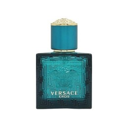 Туалетная вода Versace Eros pour Homme Duoset, 60 г 8011003809318