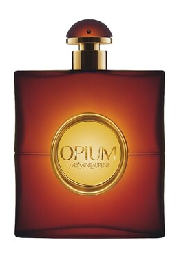 Туалетная вода 50ml Yves Saint Laurent 3365440556461 | 50ml