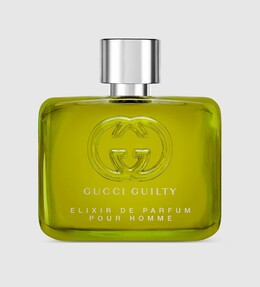 Духи Gucci Guilty Elixir de Parfum Pour Homme 3616304175893