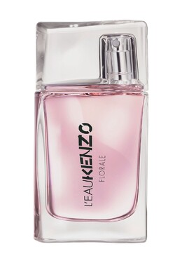 L'EAU Kenzo Florale, Туалетная вода 30ml Kenzo 3274872438415 | 30ml