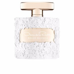 Духи Bella blanca Oscar de la Renta, 100 мл 100758 | 100 ml