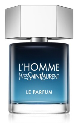 Парфюмерная вода Yves Saint Laurent L'Homme Le Parfum, 100 мл yslhomm_aedt61 | 100 мл