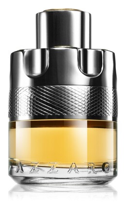 Туалетная вода Azzaro Wanted, 150 мл azzwanm_aedt20 | 150 мл