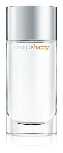 Парфюмерная вода Clinique Happy™, 100 мл cnehapw_aedp10 | 100 мл