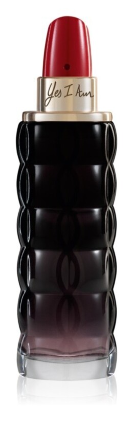 Парфюмерная вода Cacharel Yes I Am, 75 мл cacyiaw_aedp20 | 75 мл