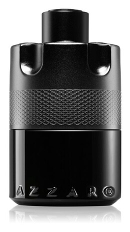 Парфюмерная вода Azzaro The Most Wanted, 100 мл azztmwm_aedp01 | 100 мл