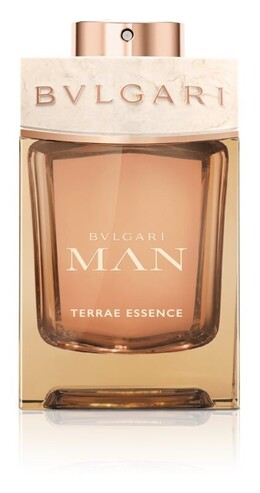 Парфюмерная вода Bvlgari Man Terrae Essence, 100 мл bvlmtem_aedp10 | 100 мл