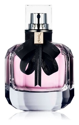 Парфюмерная вода Yves Saint Laurent Mon Paris, 150 мл yslmopw_aedp10 | 150 мл
